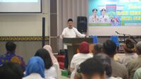hkjs-2023-gubernur-syamsuar-pende
