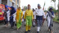 hut-ke-24-kabupaten-siak-gubri-p