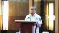 indeks-literasi-keuangan-di-riau-te