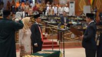 iwa-sirwani-dan-tamarudin-jadi-angg