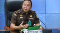 jaksa-agung-lakukan-rotasi-jabatan