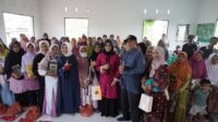 jumat-berkah-misnarni-syamsuar-bag