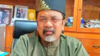 kadis-kebudayaan-riau-di-daulat-jad