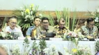 kepala-bnpb-271-kali-tmc-guna-pad