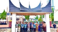 kpk-ri-lakukan-penilaian-tahap-akh