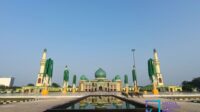 langit-biru-kota-pekanbaru-bebas-k