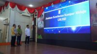 launching-uhc-program-jk2m-berikut