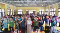 marsyarakat-bukit-melintang-kampar
