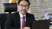 memasuki-tahun-politik-ketua-kasn