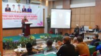 musprovlub-koni-riau-agendakan-dua