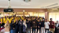 ombudsman-ajak-mahasiswa-baru-unila