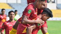 pecah-telur-akhirnya-psps-riau-r
