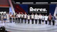 pemerintah-canangkan-gerakan-beres