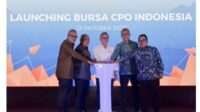 pemerintah-resmikan-bursa-cpo-indon