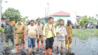 pemkab-rokan-hilir-tetapkan-status (1)