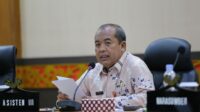 pemprov-gelar-advokasi-percepatan-k