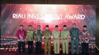 pemprov-gesa-kabupaten-bentuk-mal-p (1)