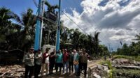 pemprov-riau-bangun-jaringan-listri