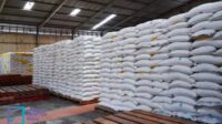 pemprov-riau-dan-kemendagri-gelar-r