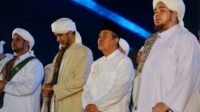 pemprov-riau-gelar-maulid-akbar-ri (1)
