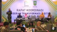 pemprov-riau-gelar-rakor-program-tr
