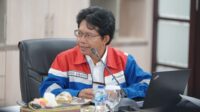 penambahan-buffer-zone-ru-ii-dumai