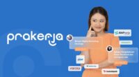 pendaftaran-kartu-prakerja-gelomban