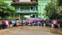 peringati-hari-santri-kpu-kampar-g