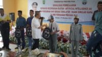 pertama-kali-dikunjungi-gubri-syam