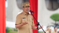 pidato-akhir-jabatan-gubernur-syams (1)