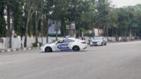 polda-riau-gelar-pelatihan-pengawal