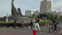 polda-riau-gelar-simulasi-pengamana