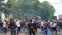 polda-riau-siap-amankan-pemilu-2024