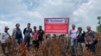 polisi-tangkap-pemilik-lahan-terbak