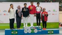 raih-3-emas-5-perak-dan-2-perunggu