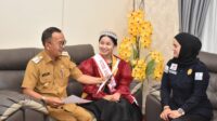 ratu-morraya-asal-kampar-akan-wakil