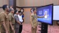 respons-cepat-keluhan-warga-pemkot