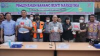sabu-tujuan-ke-makasar-terdeteksi-x