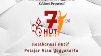 sempena-71-tahun-ikatan-pelajar-ria