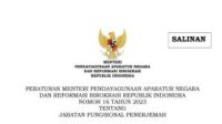 setkab-sosialisasi-aturan-terbaru-p