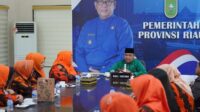 srikandi-pp-provinsi-riau-diharapka