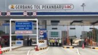 tekan-angka-kecelakaan-jalan-tol-p