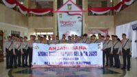 terima-siswa-spn-polda-riau-yang-ak