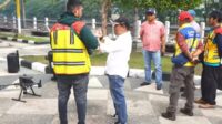 tim-kkjtj-turun-ke-riau-uji-kelaika