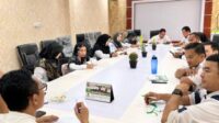 tim-verifikator-casn-kemenag-riau-m