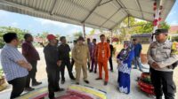 tuntas-di-tiga-tempat-wagubri-kemb