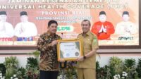 uhc-capai-9527-persen-pemprov-ria