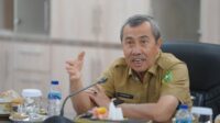 unesco-targetkan-pembelajaran-ia-20