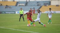 usai-laga-di-pekanbaru-psps-riau-d (1)