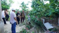 warga-pekanbaru-curhat-banjir-gubr